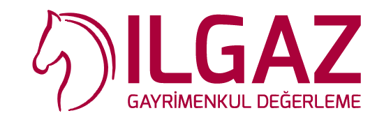 Ilgaz Gayrimenkul Değerleme Hizmetleri