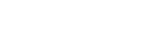 ilgazlogofinalbuyuk